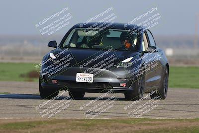 media/Dec-20-2025-Speed Ventures (Sat) [[de63061115]]/Orange Group/Sweeper (Session 1)/